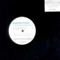 Crystal Waters - Say... If You Feel Alright - US 12" Single - 574016-2 ex/ex