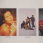 Roger + 2 - Club 1 - Sampler - UK 12" Single - None m/m