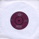 Petula Clark - My Friend The Sea - UK 7" Single - 7N15389 ex/ex