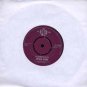 Petula Clark - My Friend The Sea - UK 7" Single - 7N15389 ex/ex