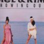 Mel & Kim - Showing Out - UK 12" Single - SUPET107 vg/vg