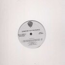 Somethin' For The People - Take It Off - USA 12" Single - PROA100097 ex/m