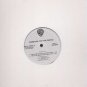 Somethin' For The People - Take It Off - USA 12" Single - PROA100097 ex/m