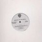 Somethin' For The People - Take It Off - USA 12" Single - PROA100097 ex/m