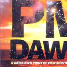 PM Dawn - A Watcher's Point Of View - UK 12" Single - 868319-1 ex/m
