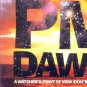 PM Dawn - A Watcher's Point Of View - UK 12" Single - 868319-1 ex/m