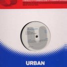 TQ - Ride On / Superbitches - UK 12" Single - XPR3390 ex/m