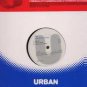 TQ - Ride On / Superbitches - UK 12" Single - XPR3390 ex/m