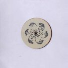 Hex Dragon - Little Black Riding Hood - UK 12" Single -  ex/m