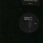 Wendy & Lisa - Lolly Lolly - UK 12" Single - WILL1 ex/m