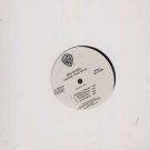 Sec-N-Sol - Change Your Ways - USA 12" Single - PROA9223 ex/ex