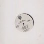 Sec-N-Sol - Change Your Ways - USA 12" Single - PROA9223 ex/ex