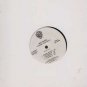 Sec-N-Sol - Change Your Ways - USA 12" Single - PROA9223 ex/ex