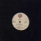 Martin - Who - USA 12" Single - PROA9785 ex/m