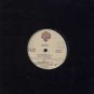 Martin - Who - USA 12" Single - PROA9785 ex/m