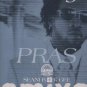 Pras - Blue Angels - UK 12" Single - XPR2439 ex/m