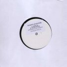 Tommy Knocker - Merlin - UK 12" Single -  ex/m
