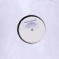 Tommy Knocker - Merlin - UK 12" Single -  ex/m