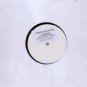 Tommy Knocker - Merlin - UK 12" Single -  ex/m