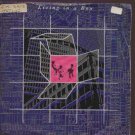 Living In A Box - Living In A Box - UK 7" Single - LIB1 vg/ex