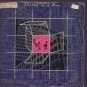 Living In A Box - Living In A Box - UK 7" Single - LIB1 vg/ex