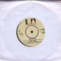 Johnny Rivers - Think His Name - UK 7" Single - UP35285 m/m