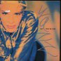 Yazz - Treat Me Good - UK 7" Single - BLR24 ex/m