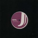 Jamelia - Bout - UK 12" Single - 12RDJX6597 ex/m