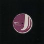 Jamelia - Bout - UK 12" Single - 12RDJX6597 ex/m