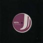 Jamelia - Bout - UK 12" Single - 12RDJX6597 ex/m
