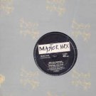 Meli'sa Morgan - Wanting You - UK 12" Single - 12CHE8413 ex/m