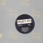 Meli'sa Morgan - Wanting You - UK 12" Single - 12CHE8413 ex/m