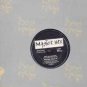 Meli'sa Morgan - Wanting You - UK 12" Single - 12CHE8413 ex/m