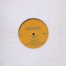 Incognito - Where Love Shines - UK 12" Single - 12DOME177 ex/m