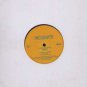 Incognito - Where Love Shines - UK 12" Single - 12DOME177 ex/m