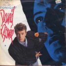 David Bowie - Tonight - UK 7" Single - EA187 ex/ex