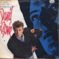 David Bowie - Tonight - UK 7" Single - EA187 ex/ex