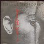 Terence Trent D'Arby - Dance Little Sister - UK 7" Single - TRENT3 ex/ex