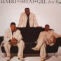 Levert, Sweat, Gill - Door # 1 - UK 12" Single - 33310000031 ex/m