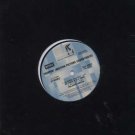 Various - Da Bomb - USA 12" Single - OAS40813 m/m