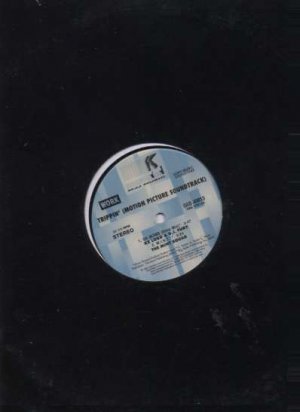 Various - Da Bomb - USA 12" Single - OAS40813 m/m