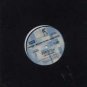 Various - Da Bomb - USA 12" Single - OAS40813 m/m
