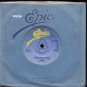 Sade - Your Love Is King - UK 7" Single - A4137 ex/m