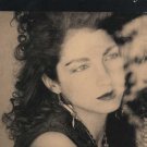 Gloria Estefan - Don't Wanna Lose You - UK 12" Single - 655054-8 vg/vg