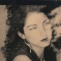 Gloria Estefan - Don't Wanna Lose You - UK 12" Single - 655054-8 vg/vg