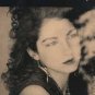 Gloria Estefan - Don't Wanna Lose You - UK 12" Single - 655054-8 vg/vg