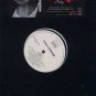 Chico DeBarge - Sorry - USA 12" Single - MOTR20218-1 ex/m