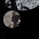 Martha Wash - Catch The Light - UK 12" Single - Catch4 ex/m