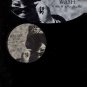 Martha Wash - Catch The Light - UK 12" Single - Catch4 ex/m