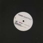 Viard - Heartfelt - UK 12" Single - HE8H ex/m